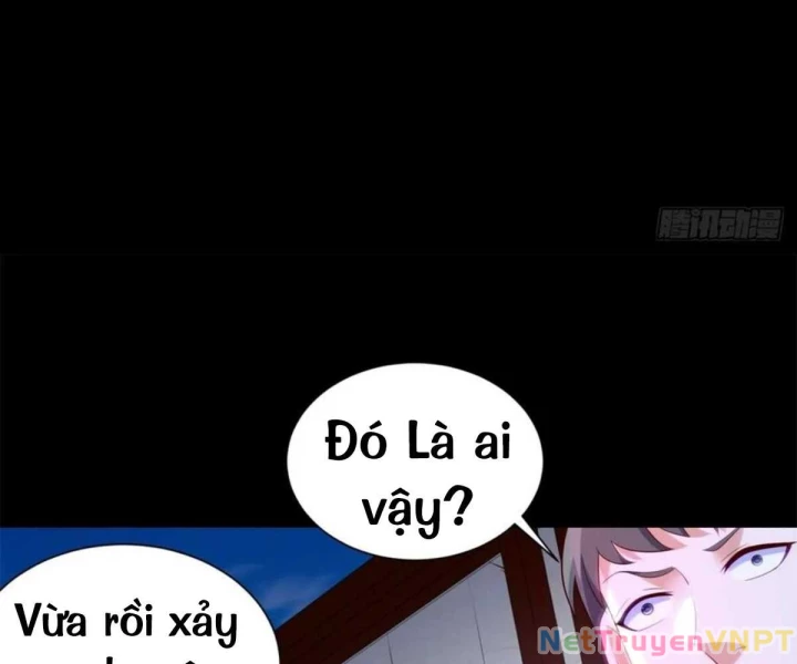 Chiến Thần Mạnh Nhất Đô Thị Chapter 61 - Next Chapter 61