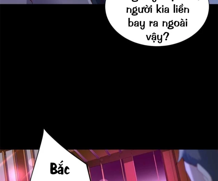 Chiến Thần Mạnh Nhất Đô Thị Chapter 61 - Next Chapter 61