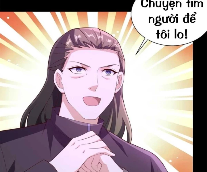Chiến Thần Mạnh Nhất Đô Thị Chapter 61 - Next Chapter 61