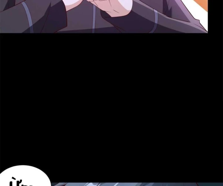 Chiến Thần Mạnh Nhất Đô Thị Chapter 61 - Next Chapter 61