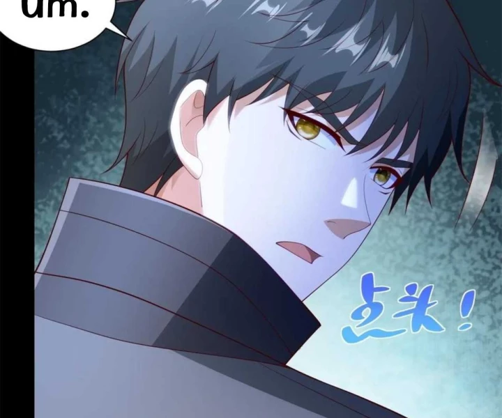 Chiến Thần Mạnh Nhất Đô Thị Chapter 61 - Next Chapter 61