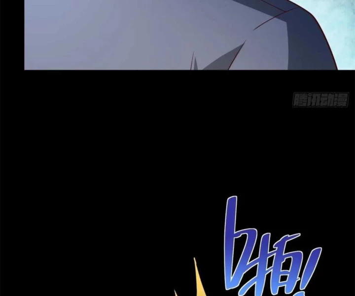 Chiến Thần Mạnh Nhất Đô Thị Chapter 61 - Next Chapter 61
