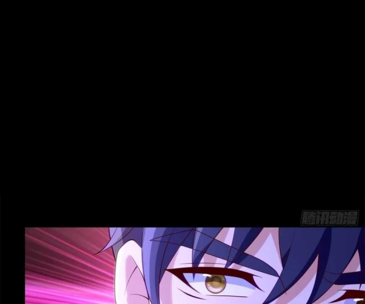 Chiến Thần Mạnh Nhất Đô Thị Chapter 61 - Next Chapter 61