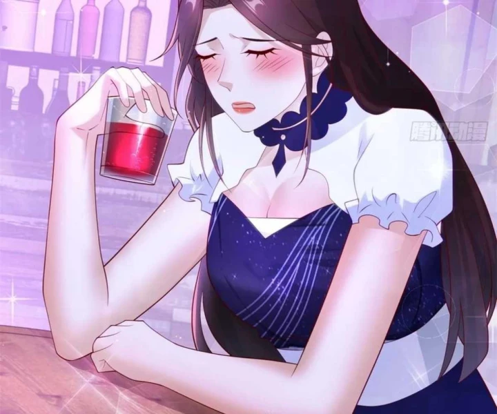 Chiến Thần Mạnh Nhất Đô Thị Chapter 61 - Next Chapter 61