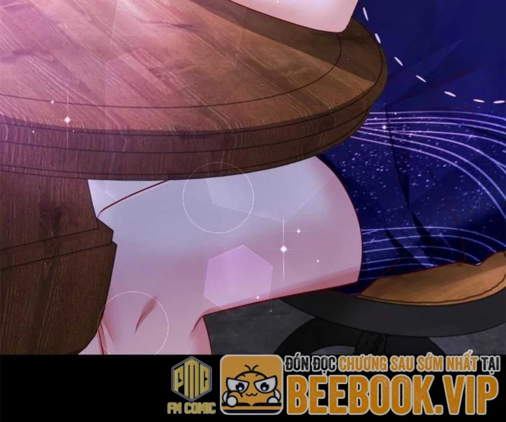 Chiến Thần Mạnh Nhất Đô Thị Chapter 61 - Next Chapter 61