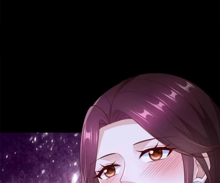 Chiến Thần Mạnh Nhất Đô Thị Chapter 61 - Next Chapter 61