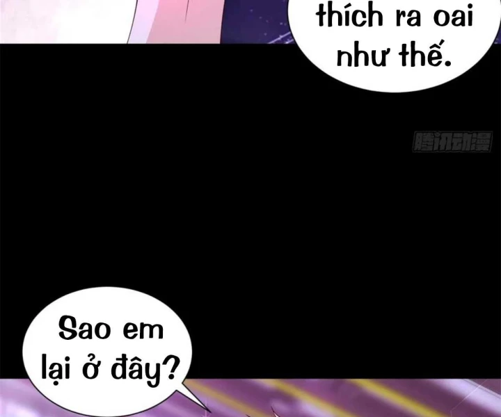 Chiến Thần Mạnh Nhất Đô Thị Chapter 61 - Next Chapter 61