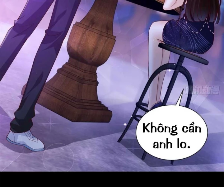 Chiến Thần Mạnh Nhất Đô Thị Chapter 61 - Next Chapter 61