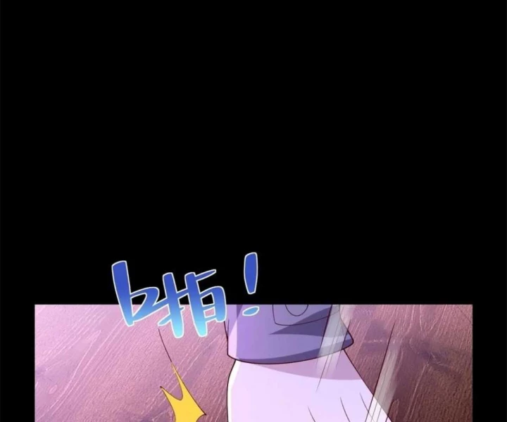 Chiến Thần Mạnh Nhất Đô Thị Chapter 61 - Next Chapter 61