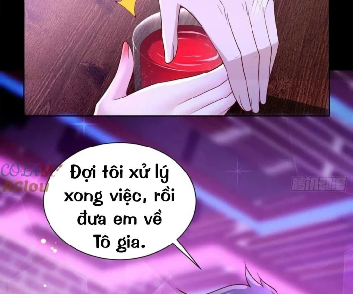 Chiến Thần Mạnh Nhất Đô Thị Chapter 61 - Next Chapter 61