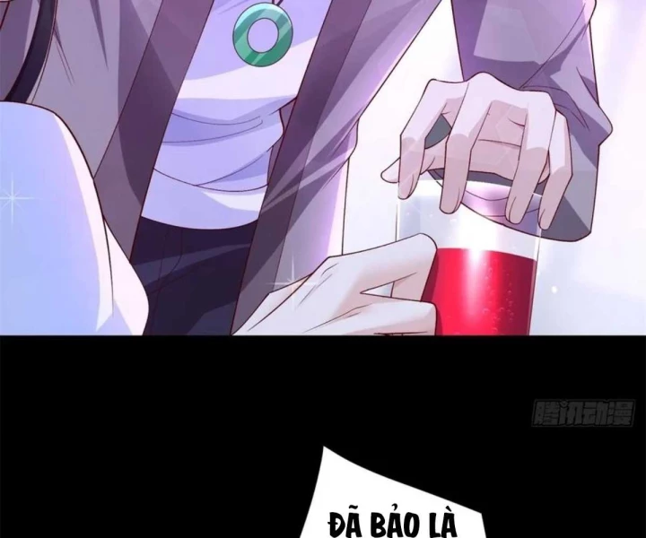 Chiến Thần Mạnh Nhất Đô Thị Chapter 61 - Next Chapter 61