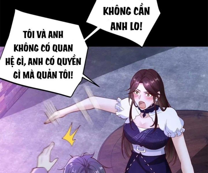 Chiến Thần Mạnh Nhất Đô Thị Chapter 61 - Next Chapter 61