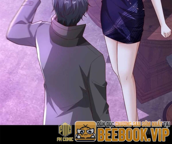 Chiến Thần Mạnh Nhất Đô Thị Chapter 61 - Next Chapter 61