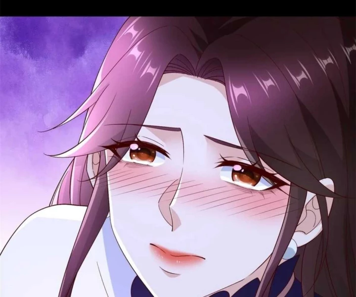 Chiến Thần Mạnh Nhất Đô Thị Chapter 61 - Next Chapter 61