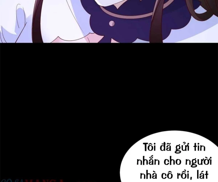 Chiến Thần Mạnh Nhất Đô Thị Chapter 61 - Next Chapter 61