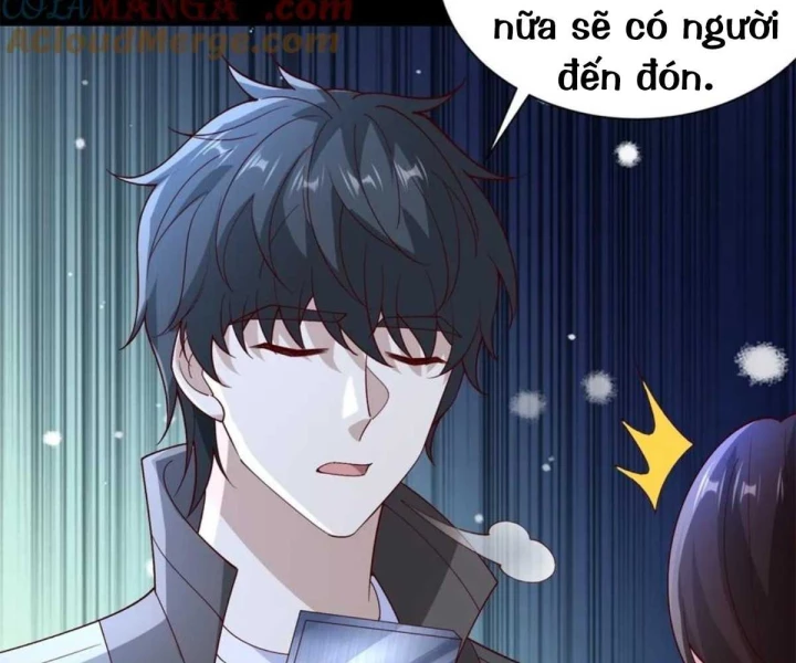 Chiến Thần Mạnh Nhất Đô Thị Chapter 61 - Next Chapter 61