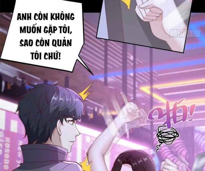 Chiến Thần Mạnh Nhất Đô Thị Chapter 61 - Next Chapter 61