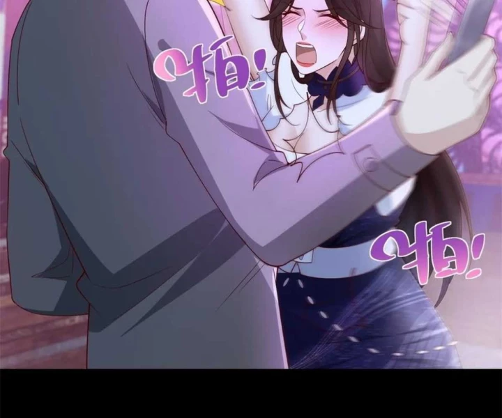 Chiến Thần Mạnh Nhất Đô Thị Chapter 61 - Next Chapter 61