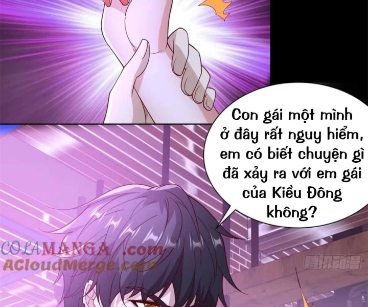Chiến Thần Mạnh Nhất Đô Thị Chapter 61 - Next Chapter 61