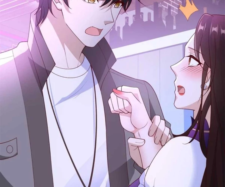 Chiến Thần Mạnh Nhất Đô Thị Chapter 61 - Next Chapter 61