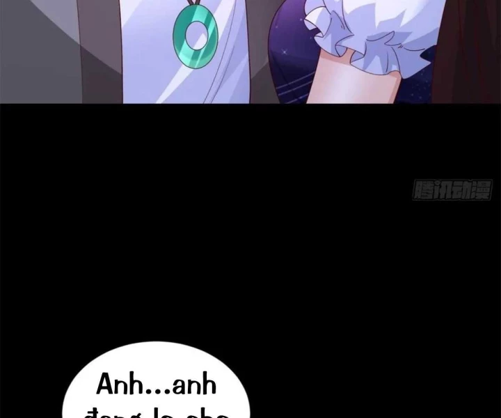 Chiến Thần Mạnh Nhất Đô Thị Chapter 61 - Next Chapter 61