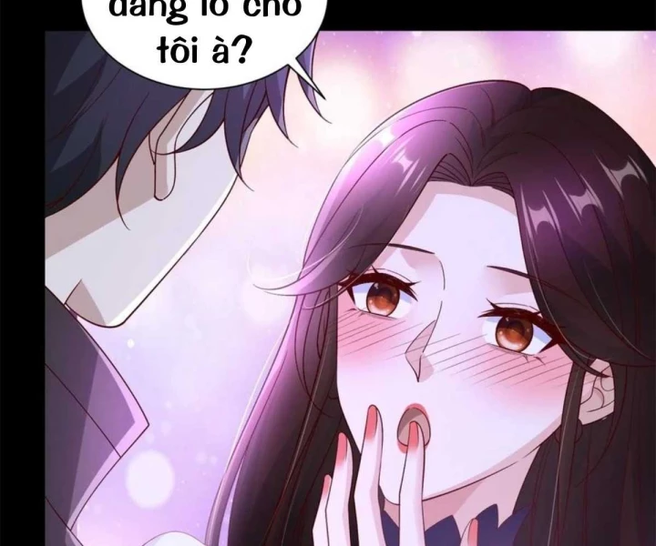 Chiến Thần Mạnh Nhất Đô Thị Chapter 61 - Next Chapter 61
