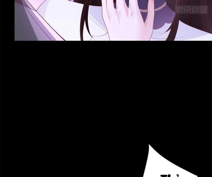 Chiến Thần Mạnh Nhất Đô Thị Chapter 61 - Next Chapter 61