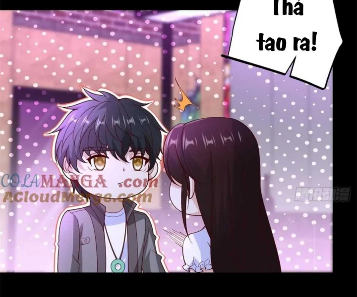 Chiến Thần Mạnh Nhất Đô Thị Chapter 61 - Next Chapter 61
