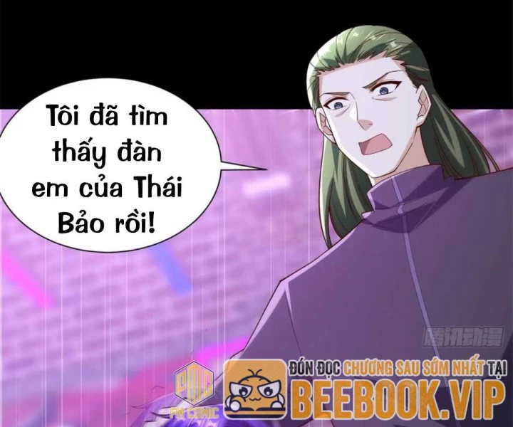 Chiến Thần Mạnh Nhất Đô Thị Chapter 61 - Next Chapter 61