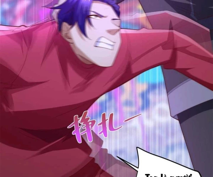 Chiến Thần Mạnh Nhất Đô Thị Chapter 61 - Next Chapter 61