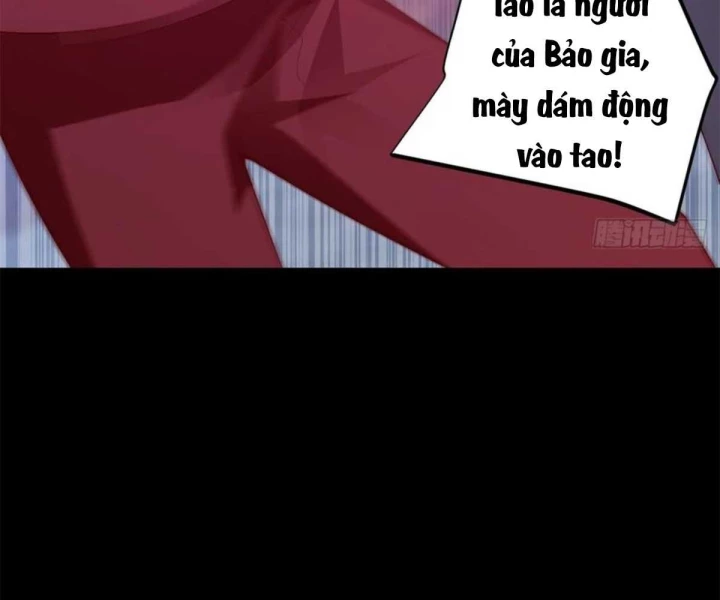Chiến Thần Mạnh Nhất Đô Thị Chapter 61 - Next Chapter 61
