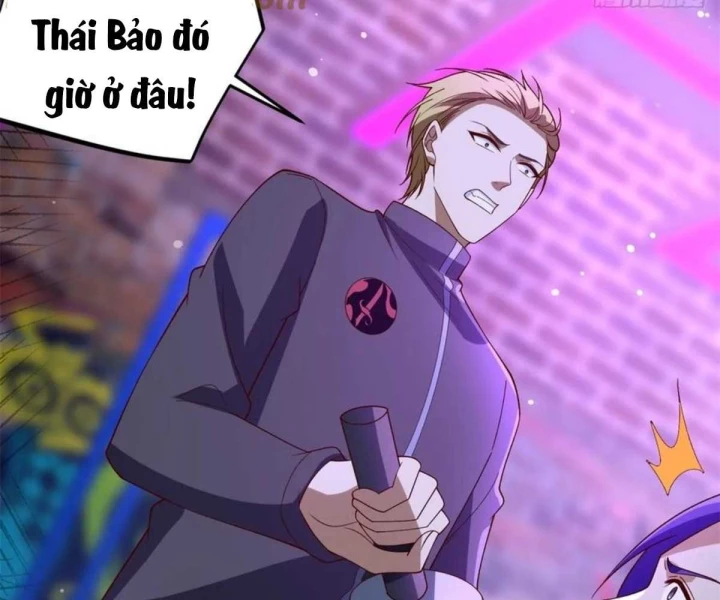 Chiến Thần Mạnh Nhất Đô Thị Chapter 61 - Next Chapter 61
