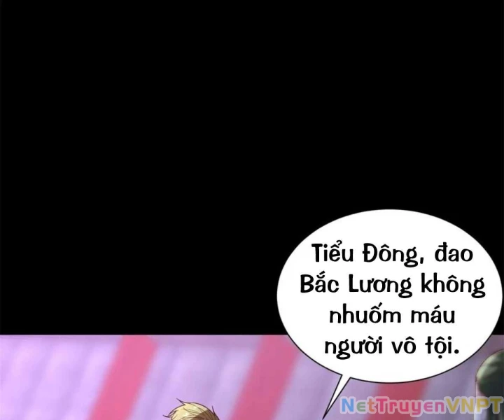 Chiến Thần Mạnh Nhất Đô Thị Chapter 61 - Next Chapter 61