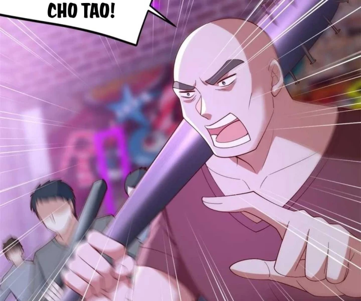 Chiến Thần Mạnh Nhất Đô Thị Chapter 61 - Next Chapter 61