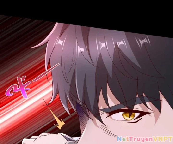 Chiến Thần Mạnh Nhất Đô Thị Chapter 61 - Next Chapter 61