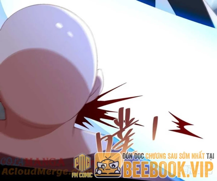 Chiến Thần Mạnh Nhất Đô Thị Chapter 61 - Next Chapter 61