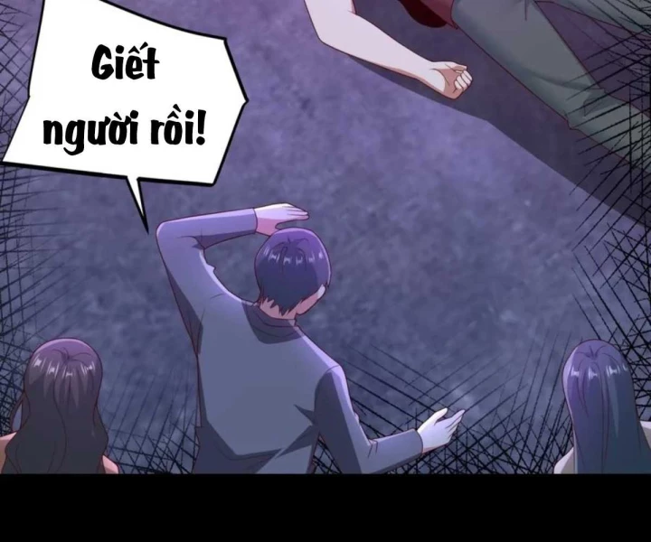 Chiến Thần Mạnh Nhất Đô Thị Chapter 61 - Next Chapter 61