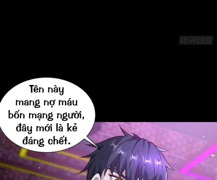 Chiến Thần Mạnh Nhất Đô Thị Chapter 61 - Next Chapter 61
