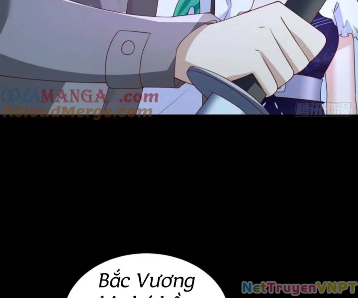 Chiến Thần Mạnh Nhất Đô Thị Chapter 61 - Next Chapter 61