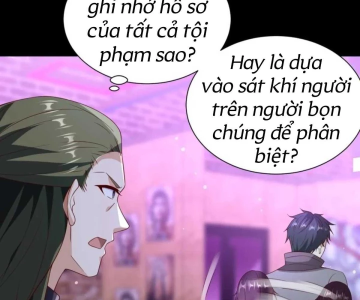 Chiến Thần Mạnh Nhất Đô Thị Chapter 61 - Next Chapter 61