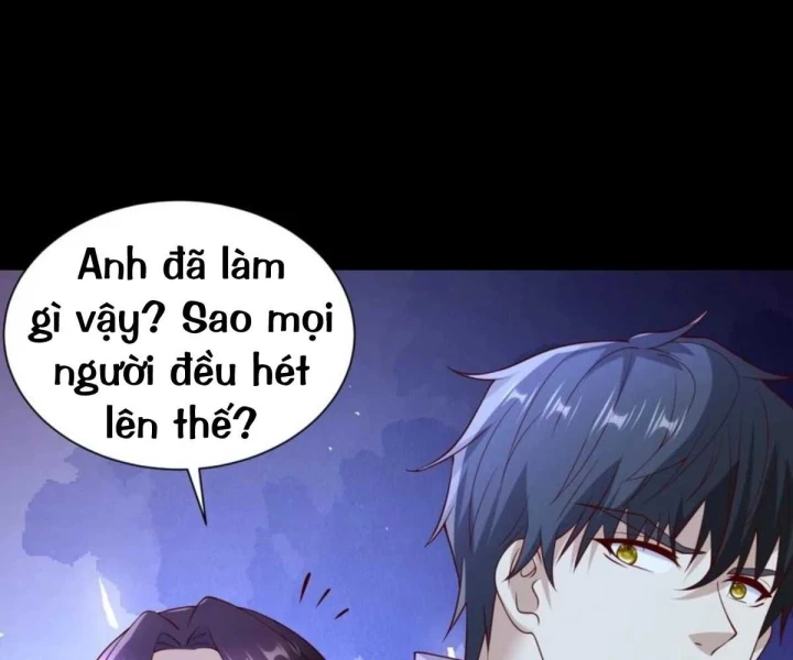 Chiến Thần Mạnh Nhất Đô Thị Chapter 61 - Next Chapter 61