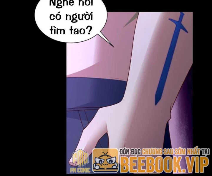 Chiến Thần Mạnh Nhất Đô Thị Chapter 61 - Next Chapter 61