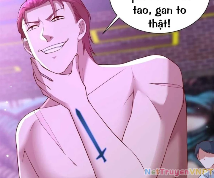 Chiến Thần Mạnh Nhất Đô Thị Chapter 61 - Next Chapter 61
