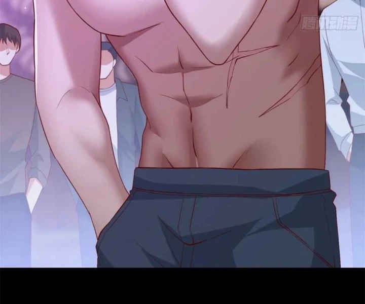 Chiến Thần Mạnh Nhất Đô Thị Chapter 61 - Next Chapter 61