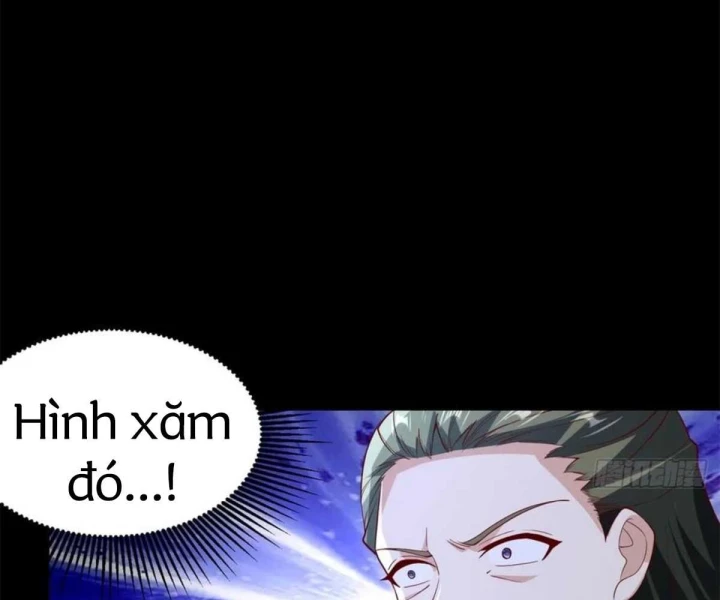 Chiến Thần Mạnh Nhất Đô Thị Chapter 61 - Next Chapter 61