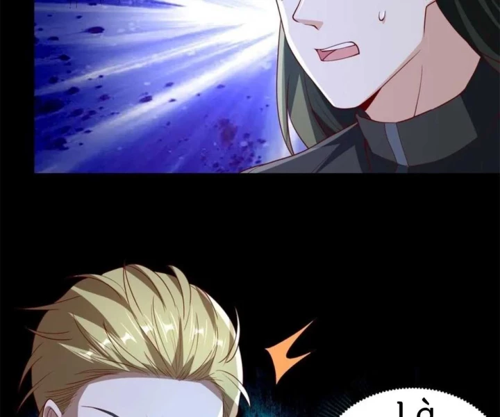 Chiến Thần Mạnh Nhất Đô Thị Chapter 61 - Next Chapter 61