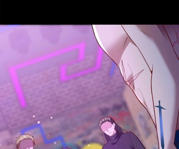 Chiến Thần Mạnh Nhất Đô Thị Chapter 61 - Next Chapter 61