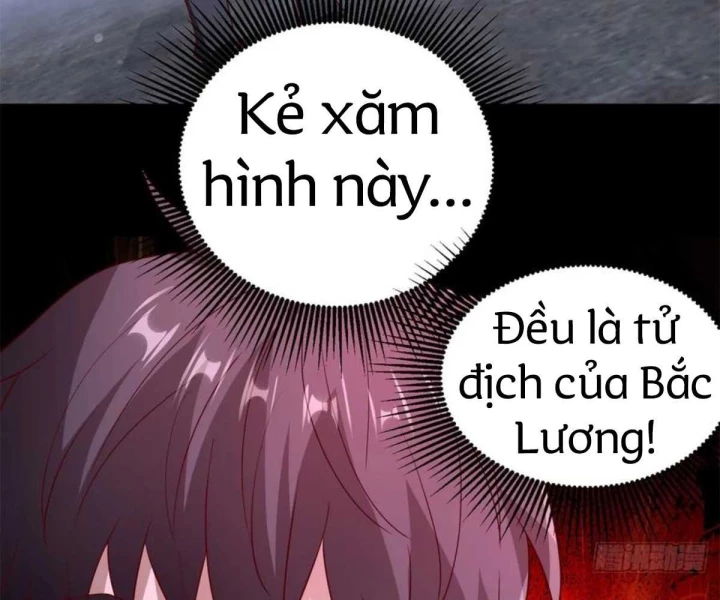 Chiến Thần Mạnh Nhất Đô Thị Chapter 61 - Next Chapter 61