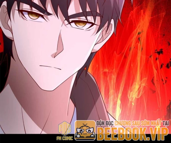 Chiến Thần Mạnh Nhất Đô Thị Chapter 61 - Next Chapter 61