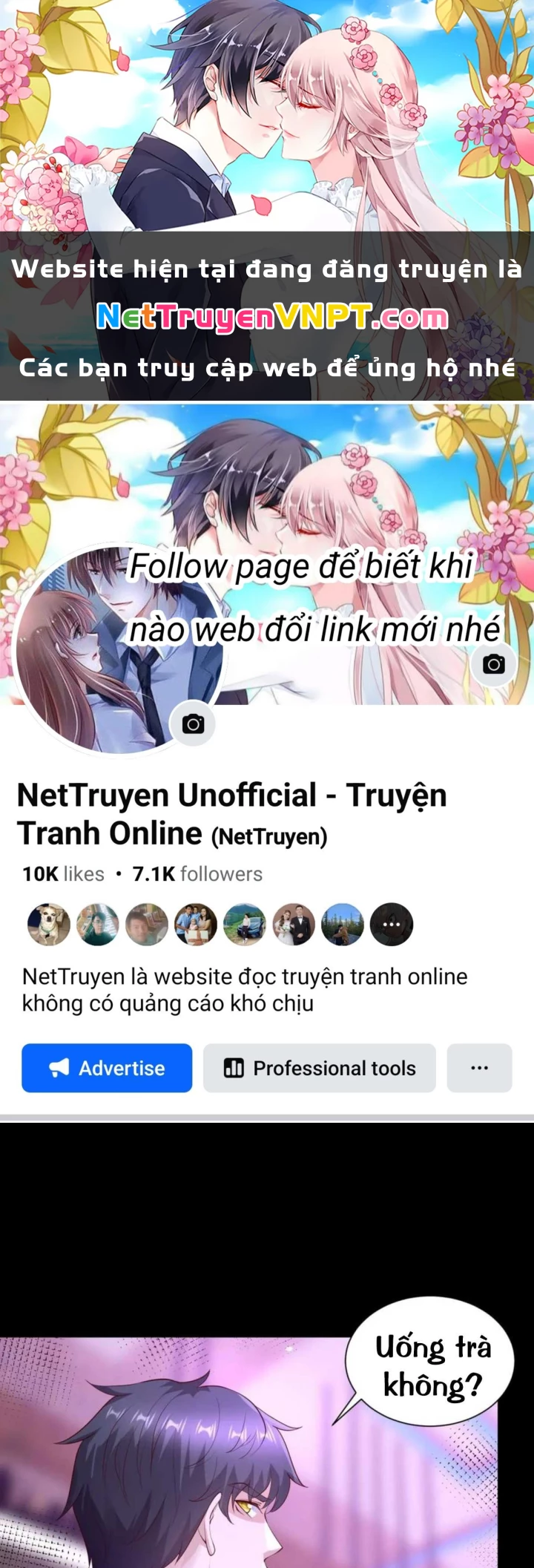 Chiến Thần Mạnh Nhất Đô Thị Chapter 63 - Trang 3